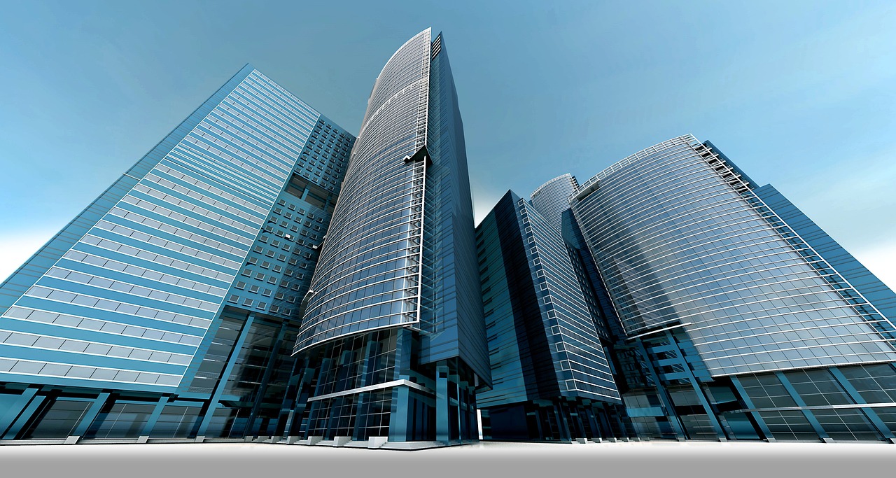 중3여름방학
