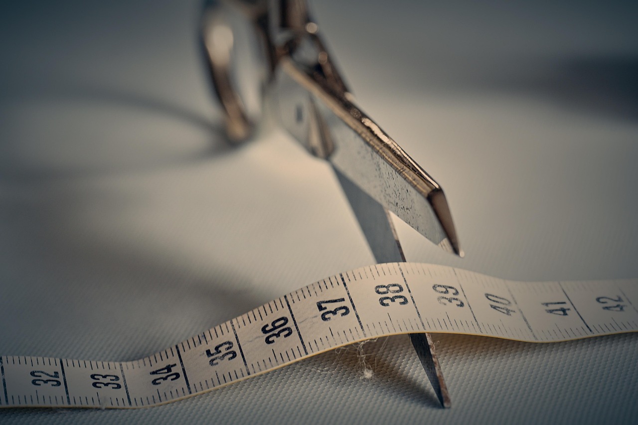 20KG 감량