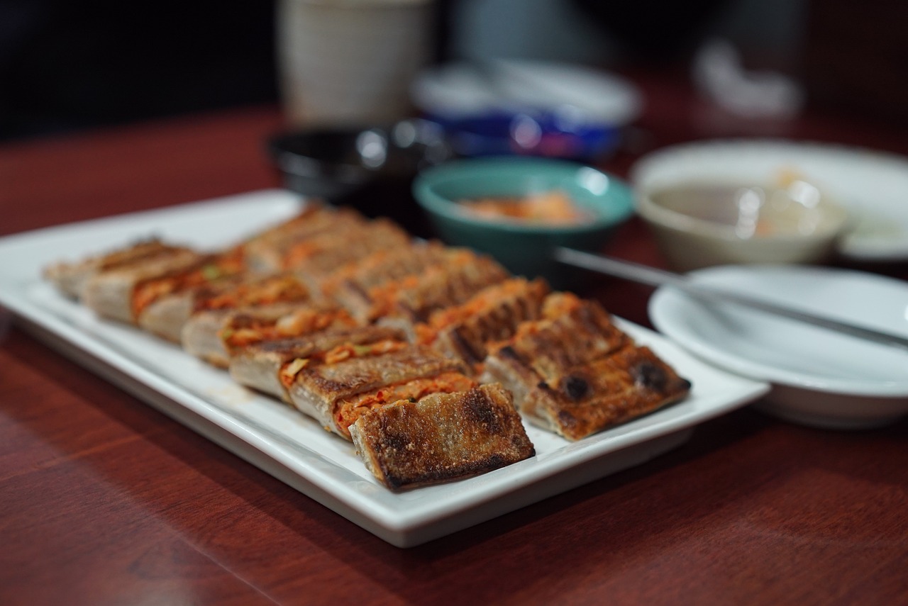 초량 맛집