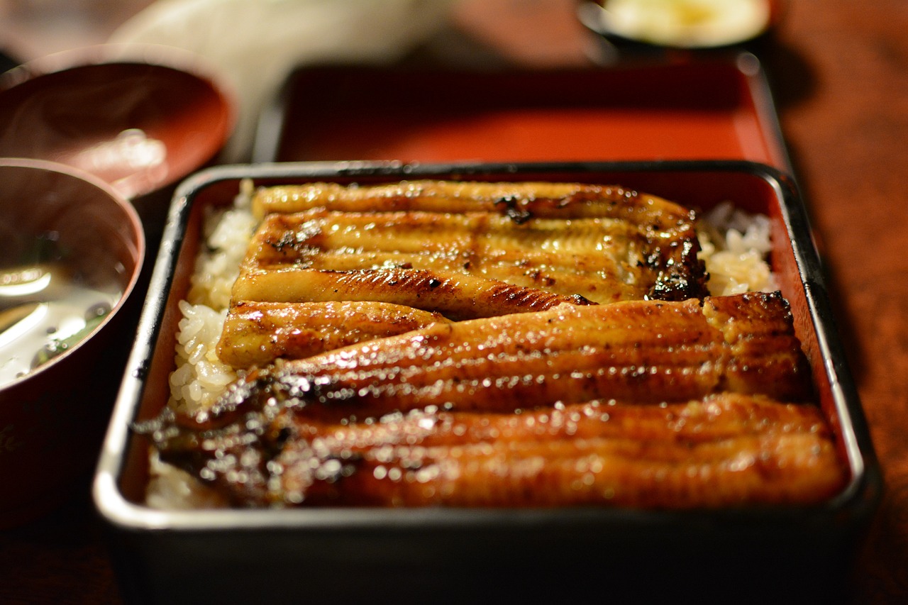 일식 맛집