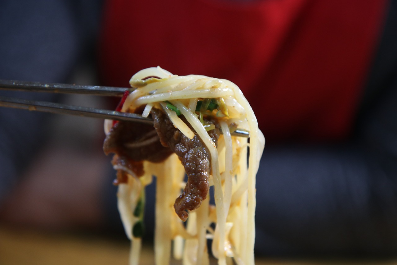 공산성 맛집