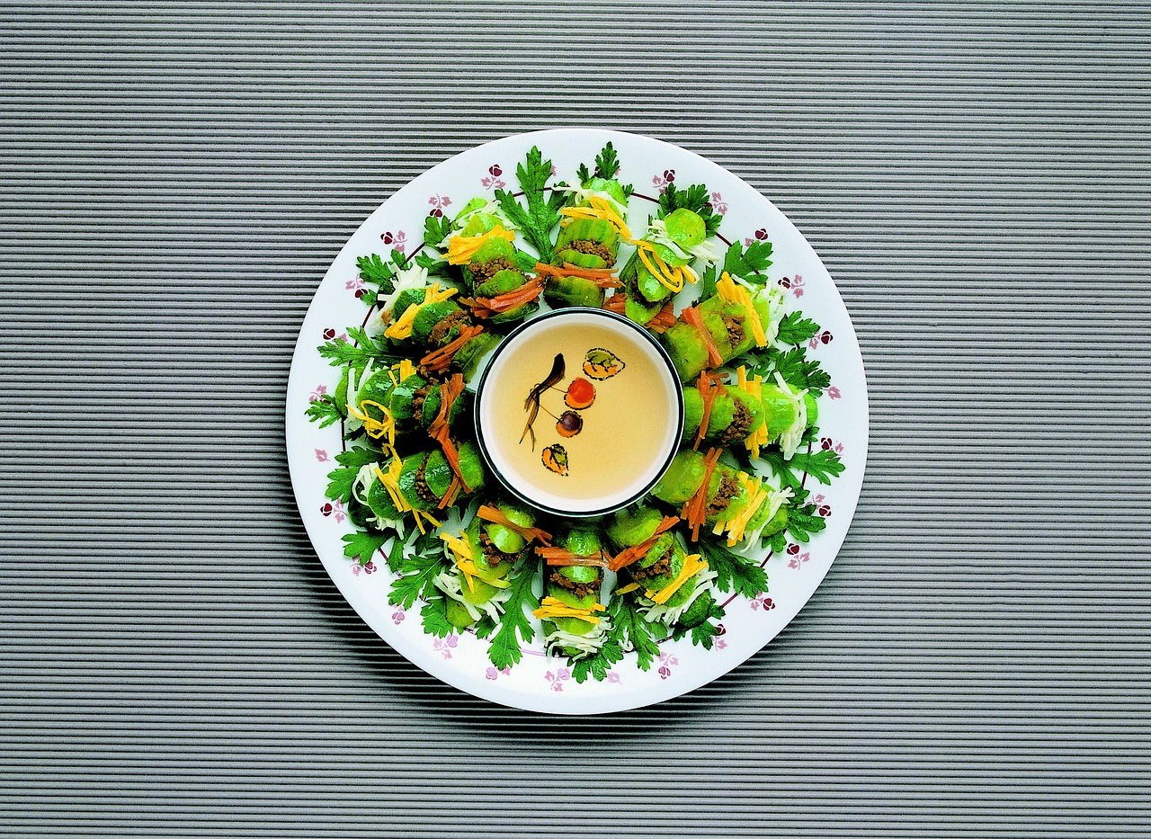 초량 맛집