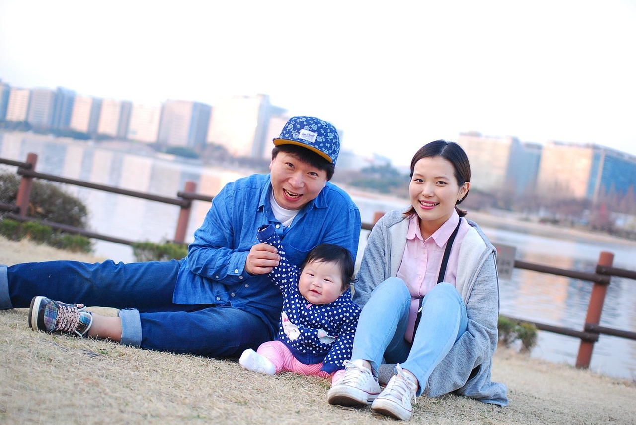 부모님식사