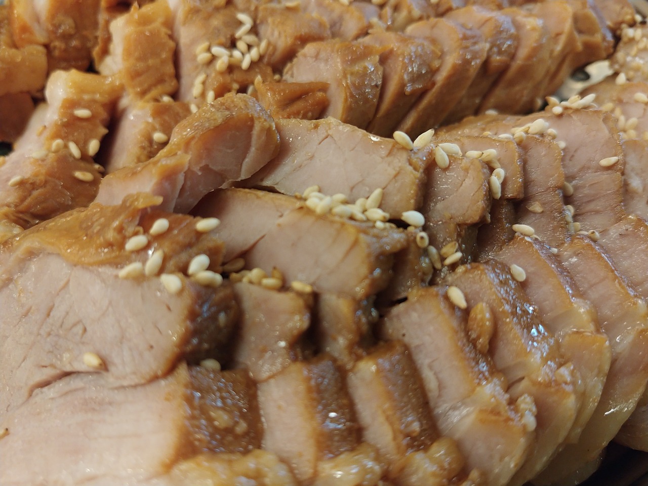 논현 맛집