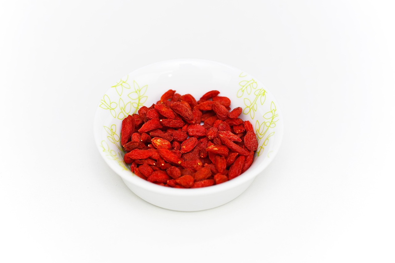 통합의학