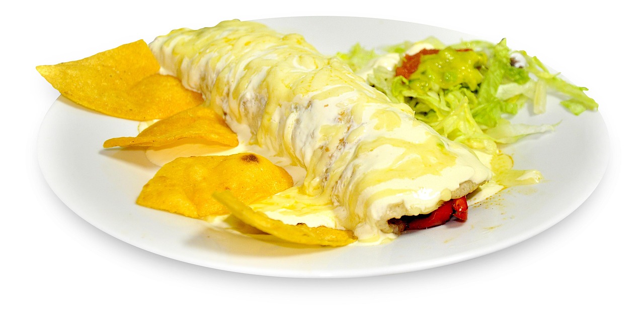 마라탕 맛집