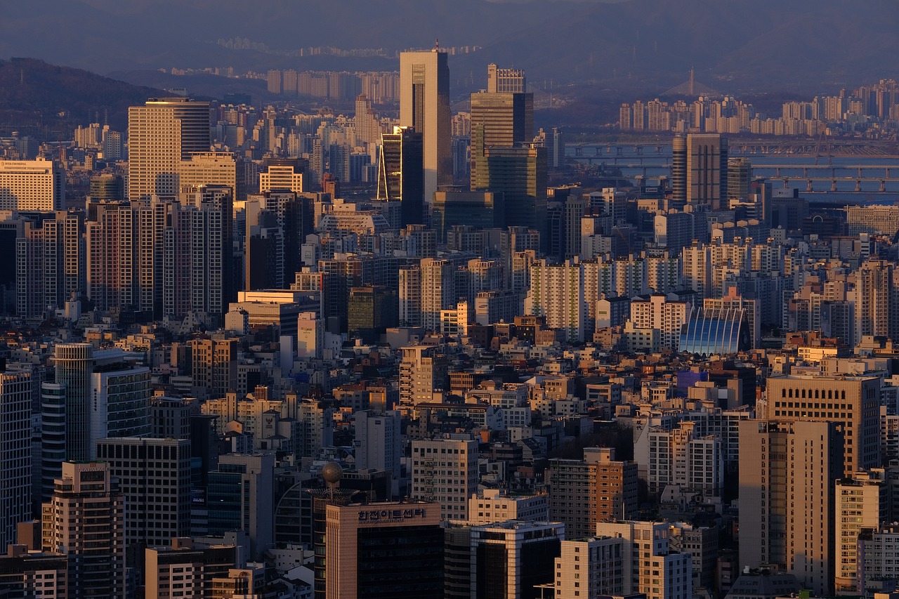 산부인과 여의사