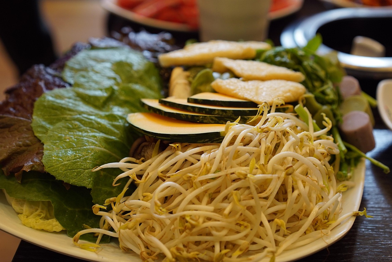 공산성 맛집