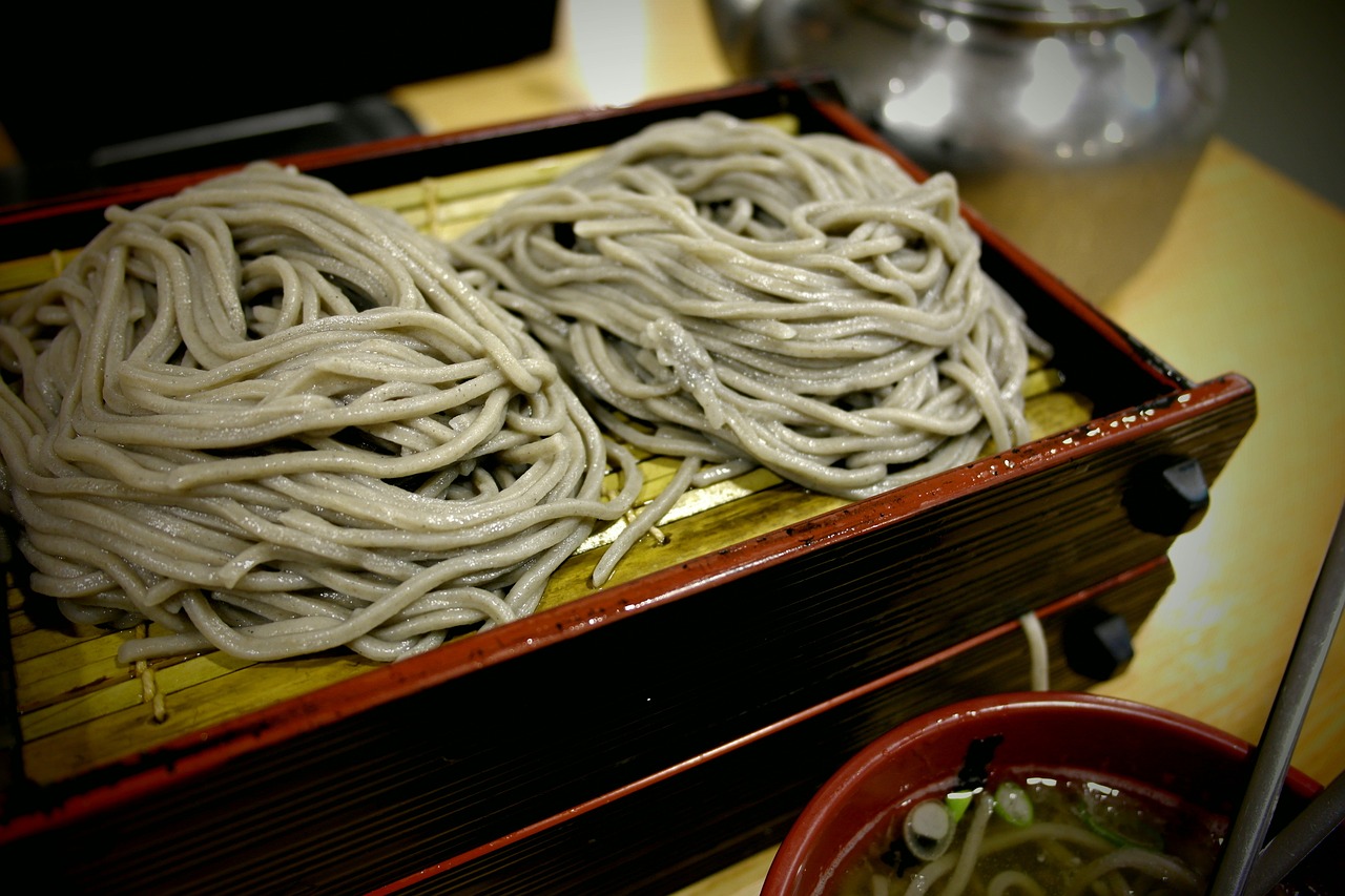 삼천동 맛집